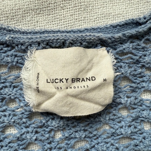 cardigan - Picture 4 of 4